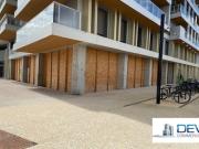 Location Boutique 33800, Bordeaux france