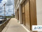 Location Boutique 33800, Bordeaux france