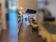 Location Boutique 64000, Pau france