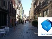 Location Boutique 64000, Pau france Location Boutique 64000, Pau france