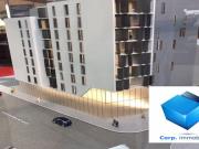 Location Boutique 64000, Pau france