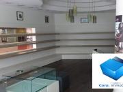 Location Boutique 64000, Pau france Location Boutique 64000, Pau france