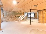 Location Boutique 75004, Paris france