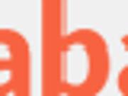 Location Boutique 75012, Paris france