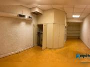 Location Boutique 75014, Paris france Location Boutique 75014, Paris france