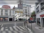 Location Boutique 80000, Amiens france