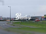 Location Boutique 80136, Rivery france