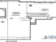 Location Boutique 92400, Courbevoie france