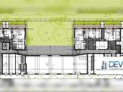 Location Boutique 93200, Saint Denis france Location Boutique 93200, Saint Denis france