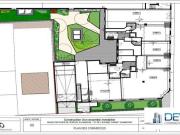 Location Boutique 94500, Champigny sur Marne france