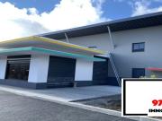 Location Boutique 97431, La Plaine des Palmistes france
