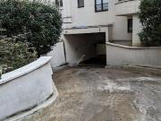 Location Box 13 m2 Paris 17ème