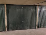 Location Box 15 m2 Paris 12ème