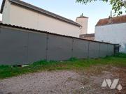 Location Box Chalon sur saone Location Box Chalon sur saone