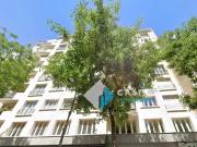 Location Box Paris 14ème