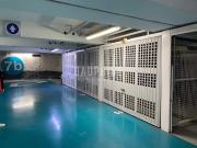 Location Box Paris 6ème