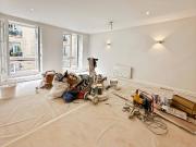 Bureaux à louer Paris 2 Proche métro Bonne Nouvelle