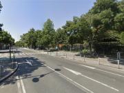Location bureaux Bordeaux Jardin Public Proche tram et bus