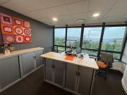 Location bureaux Saint Étienne Proche A72