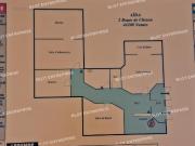 Location bureaux Nantes Proche route de Clisson et bus