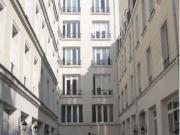 Location bureaux Paris 10 Proche métros Château...