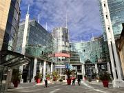 Location bureaux Bordeaux Quartier des Chartrons, proche...