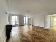 Location bureau 122 m²