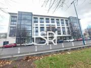 Location bureaux Clermont Ferrand Proche transports en...