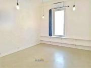 Location bureau 13011 MARSEILLE