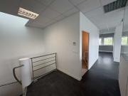 Location bureaux Orléans Proche Tram B et bus 4