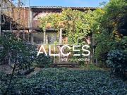 Location bureaux Bordeaux Chartrons Proximité transports