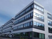 Location bureaux Tours Nord Proche A10 et A28