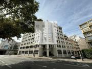 Location bureaux Lyon 6 Proche métro et tramway Charpennes