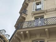 Bureaux à louer Paris 2 Quartier dynamique et bien desservi