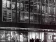 Bureaux à louer Colmar 4ème étage Ascenseur et climatisation