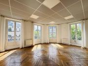 Location bureaux Paris 3 Proche Métro Réaumur Sébastopol