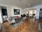 Location bureaux Paris 10 Proche Métro Strasbourg Saint...