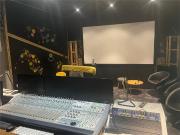 Location bureaux Montreuil Proche Métro M9 Croix de Chavaux