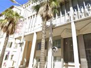 Location bureaux Toulon Proche rade et Transilien
