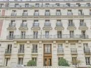 Location bureaux Paris 8 Proche Champs Élysées, Étoile...