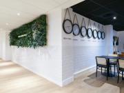 Location bureaux Paris 9 Proximité Gare Saint Lazare