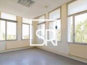 Location bureaux Clermont Ferrand Proche tramway et bus
