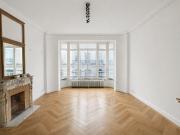 Location bureaux Paris 8 Proche Arc de Triomphe