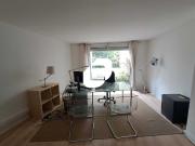 Location bureaux Bordeaux Entre Mériadeck et Saint Seurin