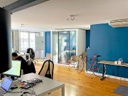 Location bureaux Toulouse hyper centre Proche métro et bus