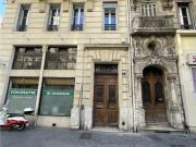 Location bureaux Marseille 1 Proche métro, tramway et...