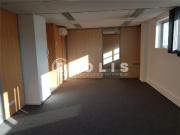Location bureaux Champigny sur Marne Proche transports...