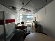 Location bureaux Lille Quartier Euralille, proche gare...