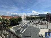 Location bureaux Nice centre Proche transports et Place...