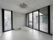 Location bureaux Bordeaux centre Proche tramway et bus